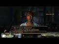 Fallout New Vegas - Getting lost weapons back from the ...