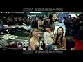 TOKYO AUTO SALON 2025 スフィアライト TOKYO AUTO SALON 2025 スフィアライト