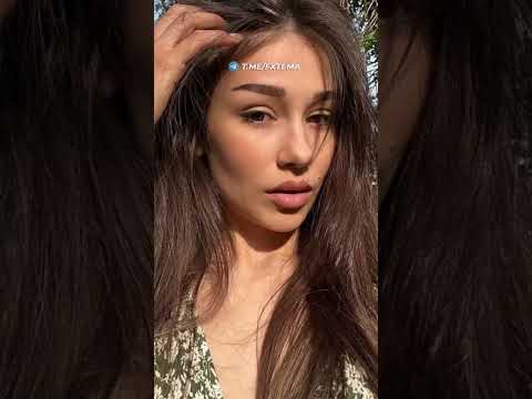 Что стало с Лизой Фейса? Девушка c обложки альбома Face - Hate Love 2к17