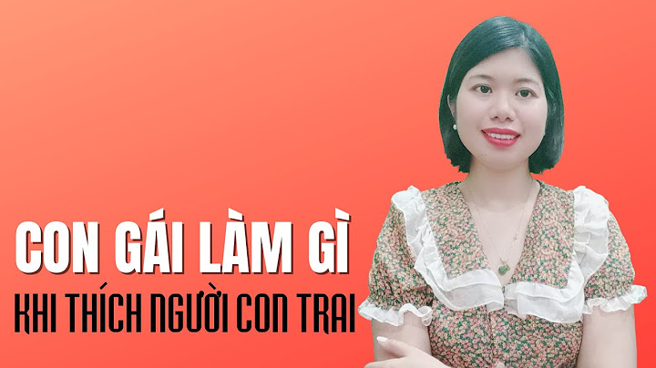 Con gái tuýp người cổ điển là gì năm 2024