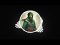 واحد لابد واحد شارد من هد عباس صولة العباس الرادود ايمن السعدي محرم الحرام 1445 هـ واحد لابد واحد شارد من هد عباس صولة العباس الرادود ايمن السعدي محرم الحرام 1445 هـ