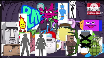 symbol lore Hole add round 4