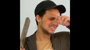 Sanjay Sir Mar Gaye 🤣💯 | School Life | Zayn Saifi | Round2hell | R2h #shorts