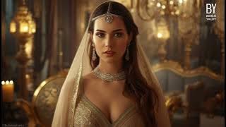 Marwan Khoury - Baashak Rouhik ft Aline Lahound (Remix by Beren Yalov) (Deep House 2025) 
