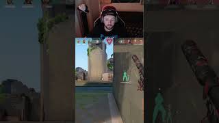 CAN YOU GUESS MY RANK?