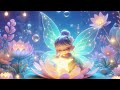 Baby Sleep Music 🌙 Spanish Lullaby for Baby Sleep | Canción de cuna tradicional