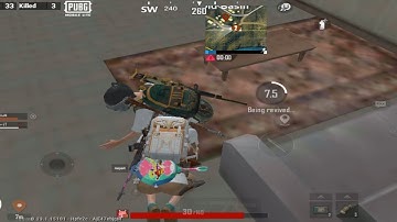 😈pubg lite 1v2 clutch shots | pubg lite shorts video #shorts #kingfancier #pubg #pubglite |