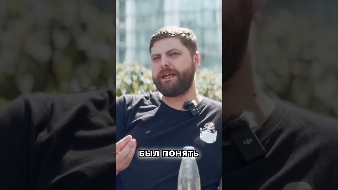 Cucumber  Почему мы отказываемся от Gherkin