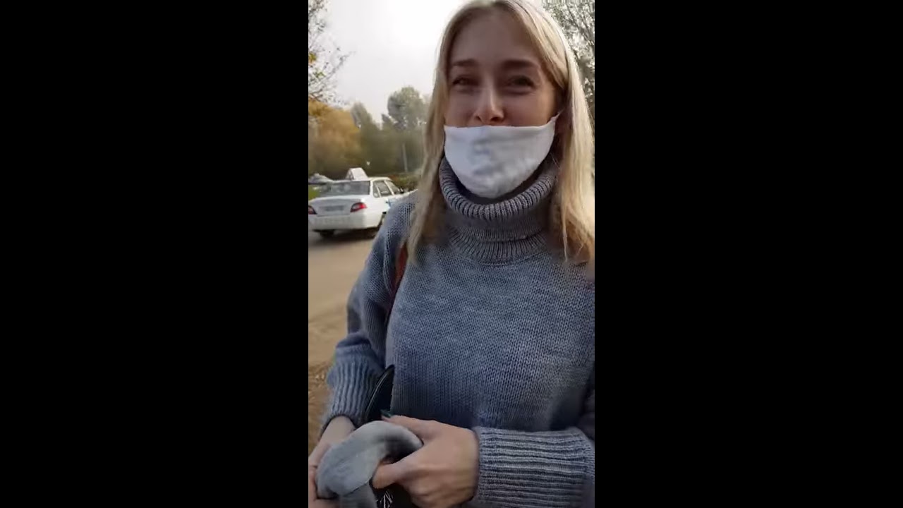 Результаты экзаменов в Уфе