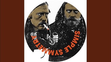 I Must Not Fear (Inigo Vontier Remix)