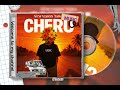 CHERU Newvision Tawa Official Lyrical Visualizer Zimbabwe Music 2026