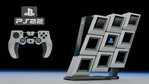 Ps1 Ps2 Ps3 Ps4 Ps5 Ps6 Ps7 Ps8 Ps9 Ps10 Ps11 Ps12 Ps13 Ps14 Ps15 Ps16 Ps17 Ps18 Ps19 Ps20 Ps21 Ps22