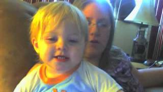 Capture 20091022