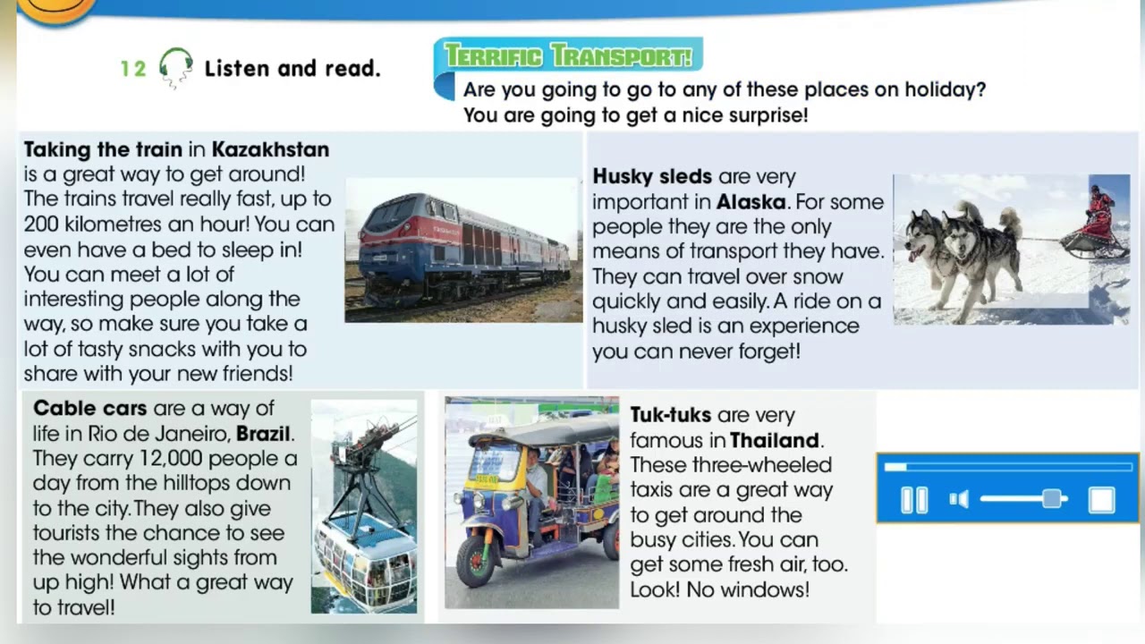 Types of transportation презентация. Terrific transport smiles 4. виды транспорта на английском языке. английский для детей транспор задания. виды транспорта на английском для детей.