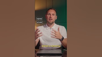 Какую МОДЕЛЬ выбрать?🚀    o3, o4-mini или o4-mini-high? #ai #бизнес #нейросети