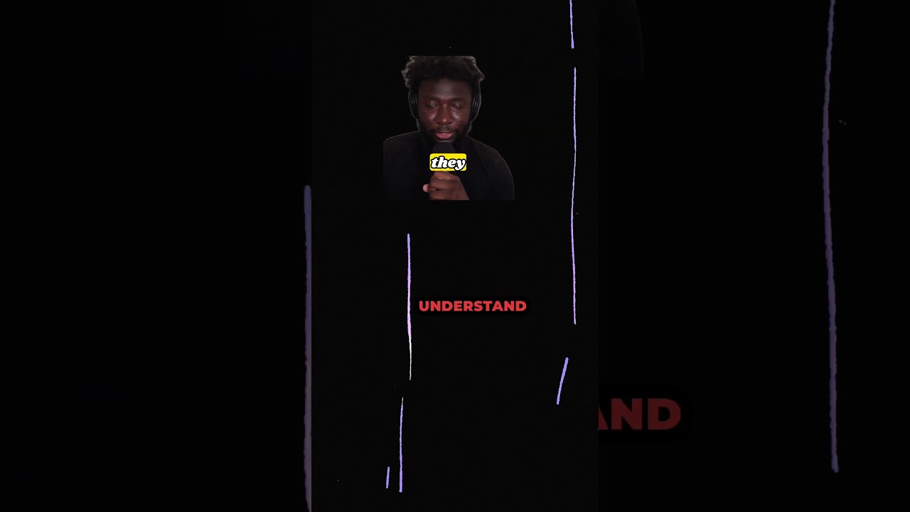 The true perspective of Israeli’s on the Gaza conflict. 