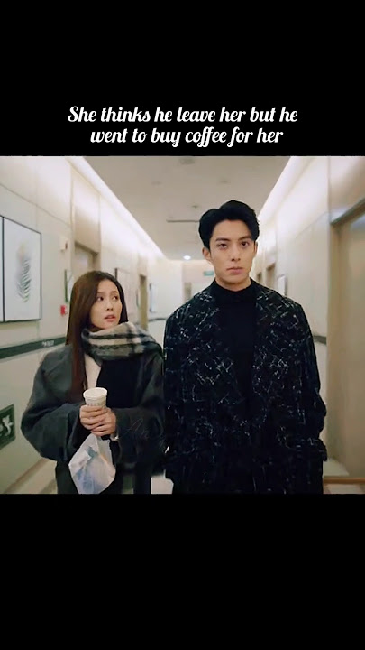 Only for Love Ep:31 💞 part-112 #onlyforlove #dylanwang #bailu #cdrama #shorts #trending #ytshorts