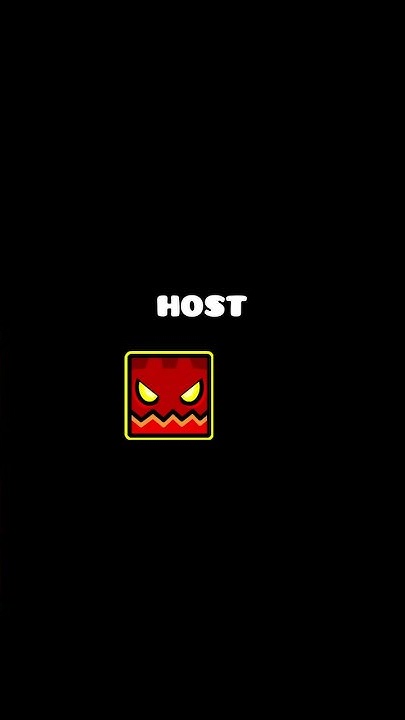 How we made Code Cursed #shorts - YouTube