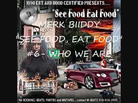 merk biiddy merk biiddy