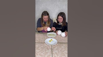 OMG 😱 Choose food challenge 😂 Gummy lemons or huge real sour ones? 🤔 #shorts Best video by Hmelkofm