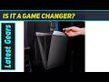 Amazing Car Trash Can for Nissan Frontier S Pickup Truck: Ultimate Organization!