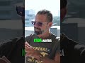 Extrémní zájem investorů o Karibik