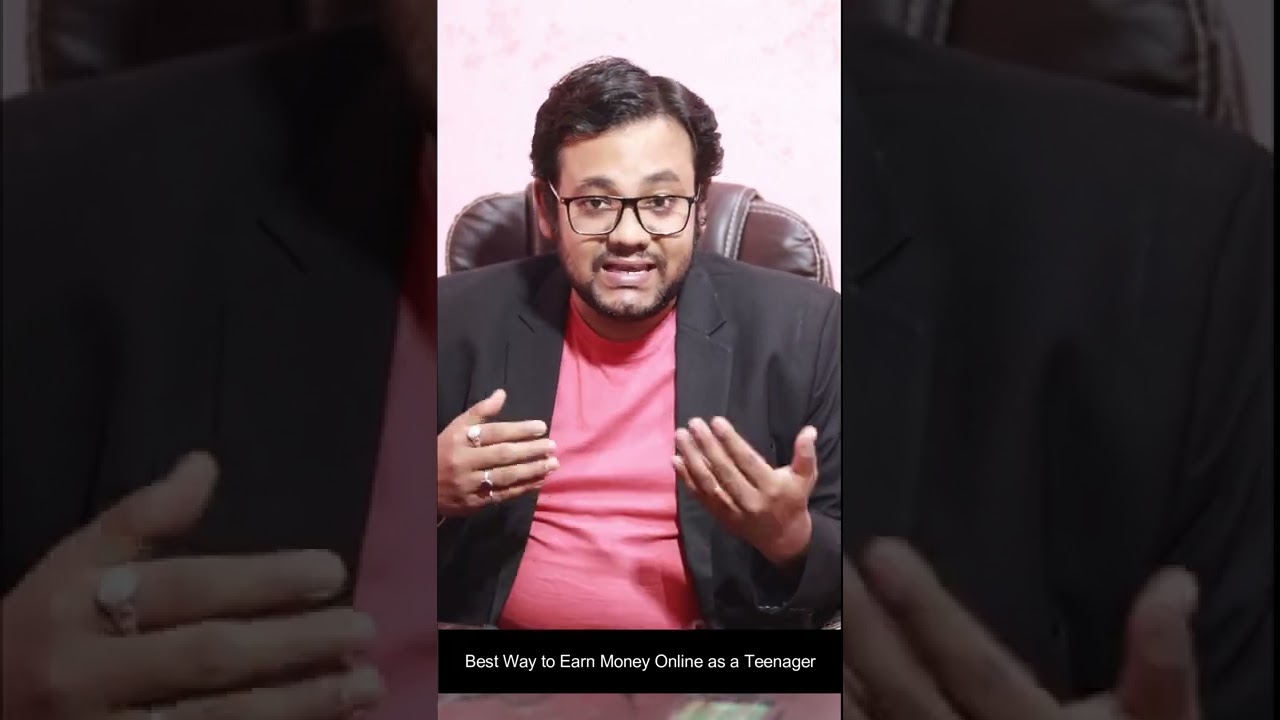 Earn Money Online As a Teenager - Join as a Language Tutor 