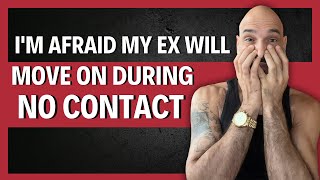 Will My EX FORGET About Me During NO CONTACT?!