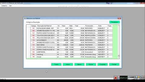 How to use DataReader, Firebird and Visual Studio .Net C#