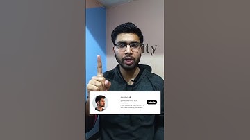 How to Learn Video Editing Free in 2023 || Deepak Devda | #shorts #freelancing