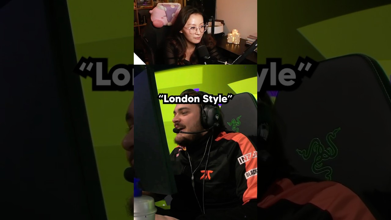 First of many I’m sure 