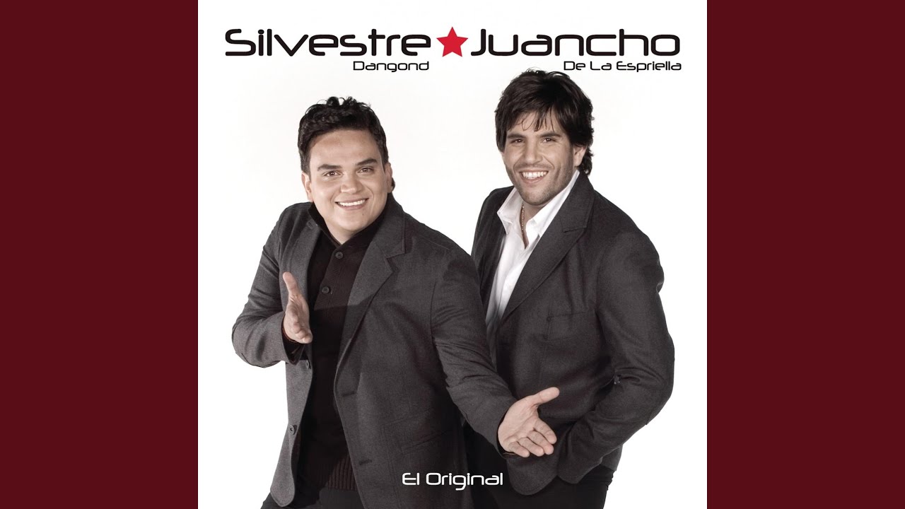 El Pasado, Es Pasado