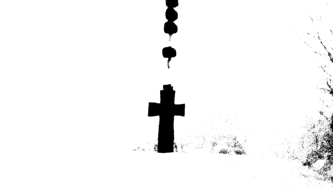 Corpos na minha sacada - NewV