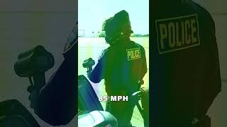 10-60: Traffic Safety #shorts #police #cops