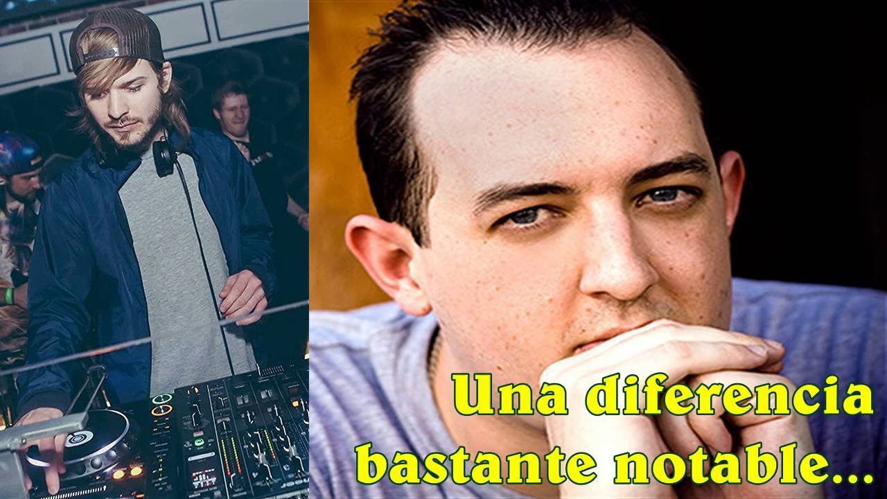 Análisis a SPACE LACES (Remasterizado) [Diciembre 2015]