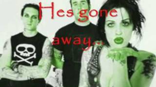 Drain The Blood - The Distillers