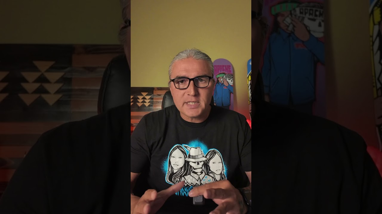 Native American Boarding schools. Oklahoma education officials vs Indigenous peoples.