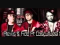 Alexis y Fido Ft. Cosculluela- Blam Blam