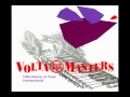 I.O.U. (Remix) - Volta Masters