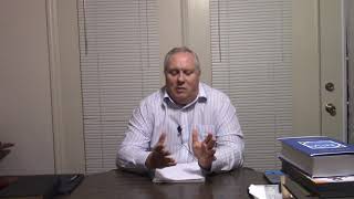 What Is The Difference Between The Byzantine Text And Textus Receptus?? Wealth