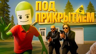 видео: ⛽️ЗАПРАВКА Под ПРИКРЫТИЕМ 🛸 | Roadside Research картинка: ⛽️ЗАПРАВКА Под ПРИКРЫТИЕМ 🛸 | Roadside Research