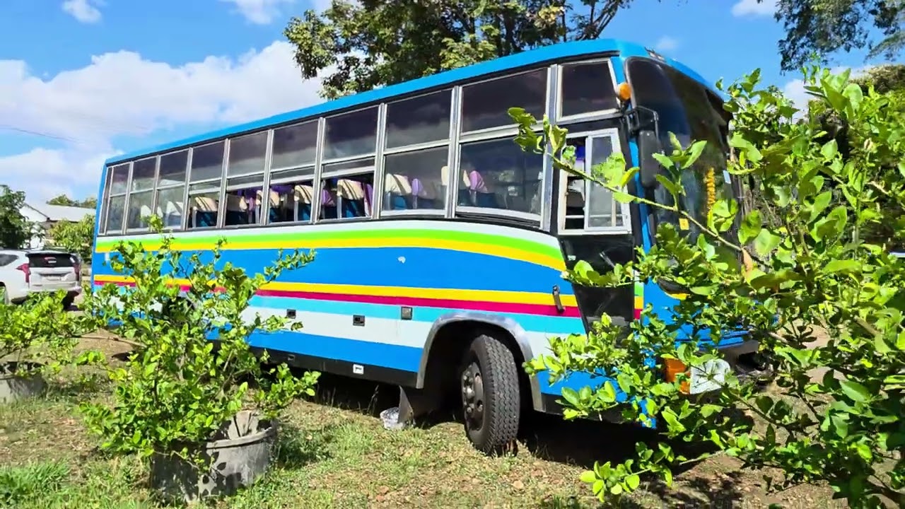 FC ต้องเป็นพยานให้ผมด้วยนะถ้าเกิดเหตุการณ์นี้ขึ้นมาเดี๋ยวมีปัญหากัน ผมต้องไปบันทึกประจำวันดีไหม😅😅😅