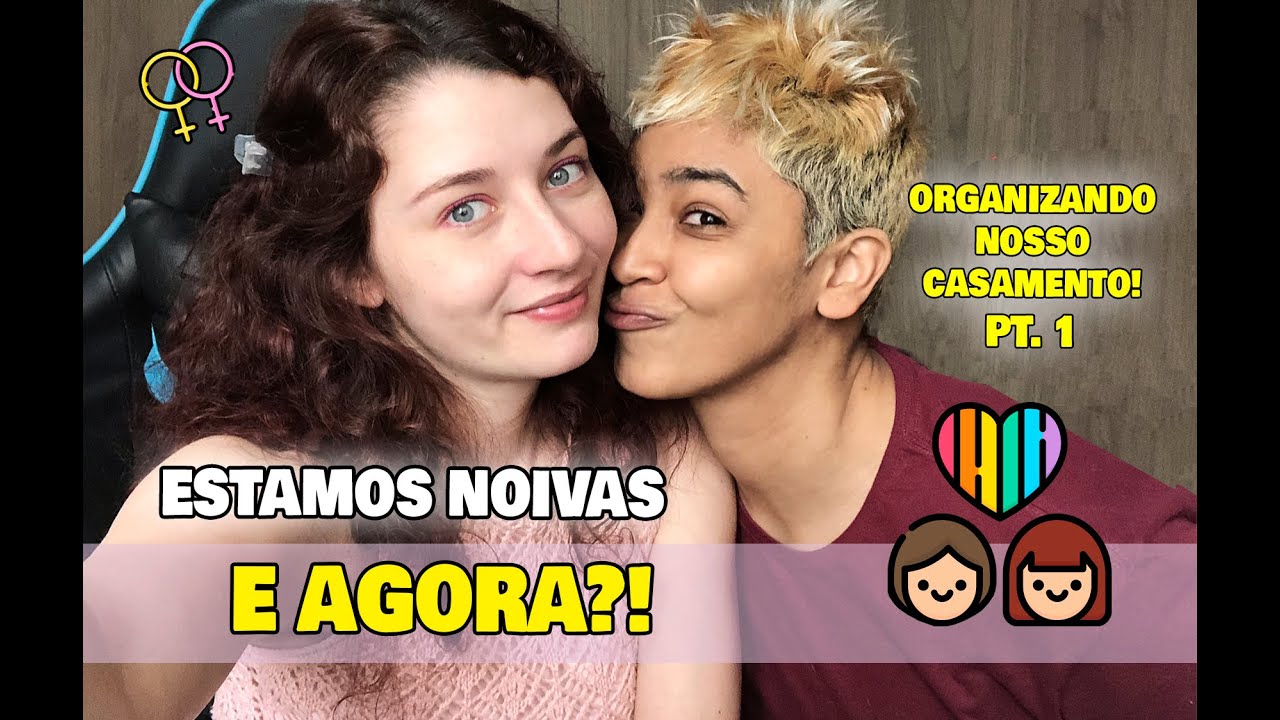 GUIA DO CASÓRIO 1 - Organização a partir do PEDIDO!