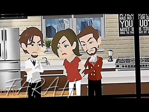 وصرت اكره من كرهي لك البلدااااااااا ممنوع السرقة