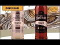 I rum del catalogo “Spirits” di Proposta Vini