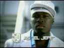 50 Cent - Candy Shop