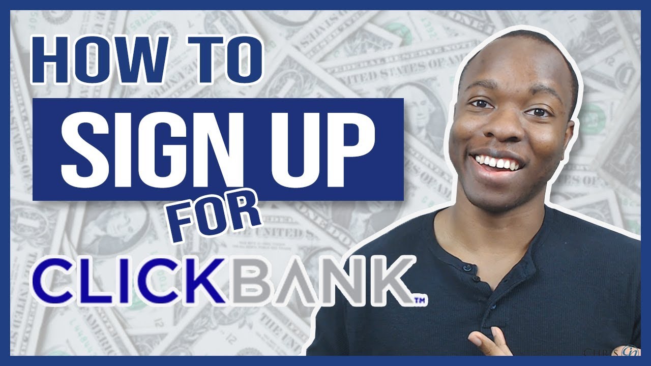 how-to-sign-up-for-clickbank-account-step-by-step-clickbank