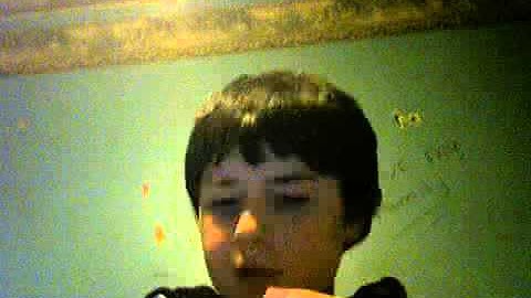 GameCube Controller and PS2 Controller Review