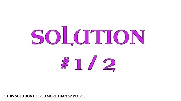 Ubuntu: What does "Package ＜package＞ has no installation candidate" mean?