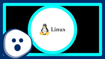 Copying from one file to another using nano editor